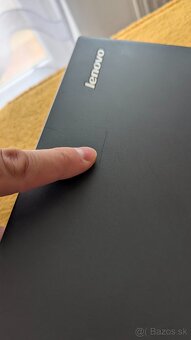 Lenovo Thinkpad T440s - 5