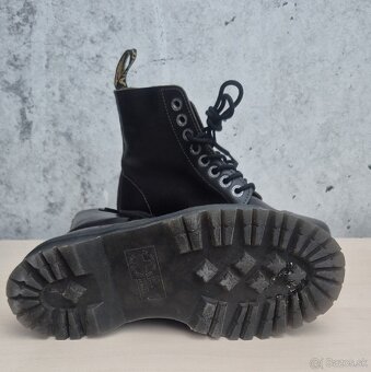 Dr. Martens Sinclair EU38 - 5
