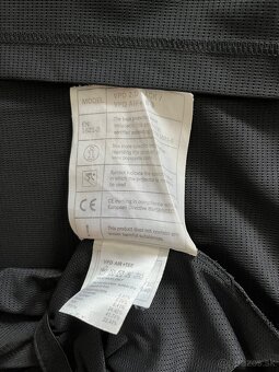 POC VDP Air+ Tričko s chráničmi - 5