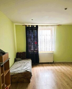 ÚTULNÝ 2-IZBOVÝ RODINNÝ DOM – ZÁHOR, POZEMOK + GARÁŽ - 5