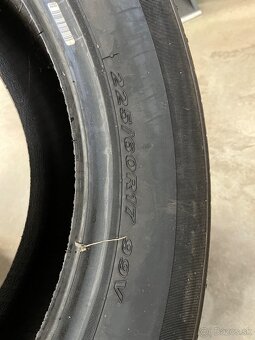 Pneumatiky nexen - 5