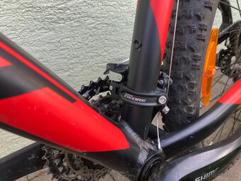 Scott Scale 770 - 5