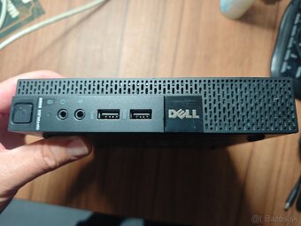 DELL OPTIPLEX 9020 - 5