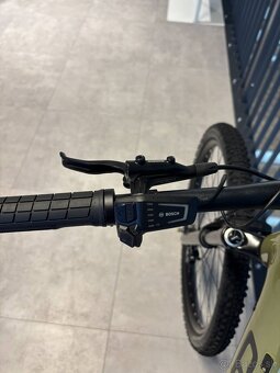 Corattec elektro-bicykel E-Power X-Vert Elite Gent - 5