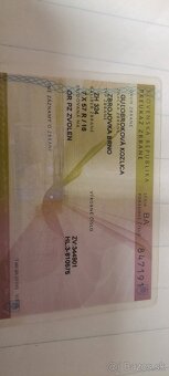 Gulobrokova kozlica - 5