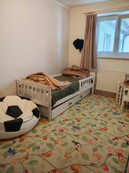 Predaj 3izbový byt Vrútky - 5