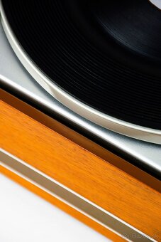 SIEMENT TW-1210 / kvalitný plný automat / záruka - 5