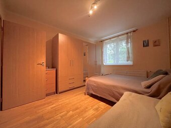 NA PREDAJ 3-izbový byt, TRENČÍN, ul. Mateja Bella. CENA: 147 - 5