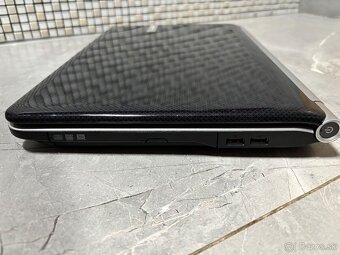 Notebook Packard Bell EasyNote TJ71 - 5