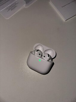airpods4 - 5
