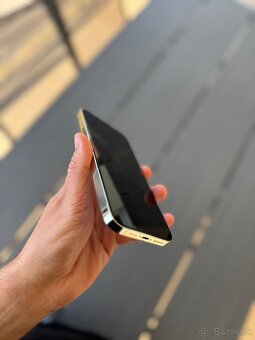 Apple iPhone 13 Pro Max 256gb - 5