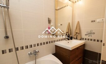 4-izbový byt na Mozartovej ulici - 5