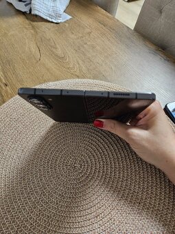 Samsung Z fold 5 12g/256g - 5