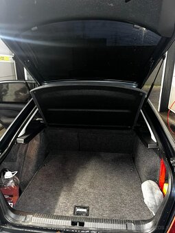 Škoda Octavia 1.6 75KW Benzín - 5