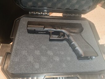 Glock 17 - 5