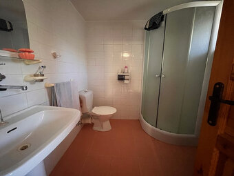 Rodinný  dom na predaj v Gabčíkove - 5