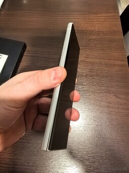 Samsung galaxy S23 ultra - 5