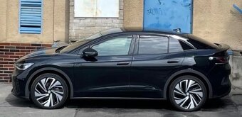 VW ID.5 GTX 4Motion 220kW 77kW - 5