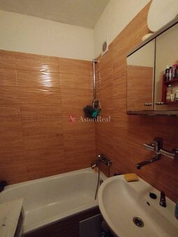 PREDAJ 2 izbový byt 50 m2, Nábrežie - Liptovský Mikuláš - 5