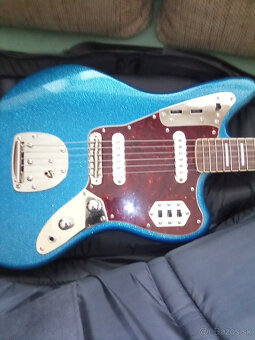 Predam alebo vymenim - 5