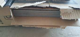 vinylova podlaha - 5