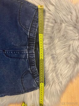 2x dámske rifle - 5