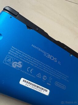 Nintendo Special Edition - 5