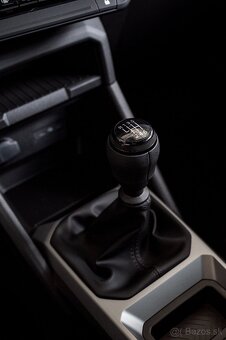 Dacia Bigster Expression TCe 140k - 5