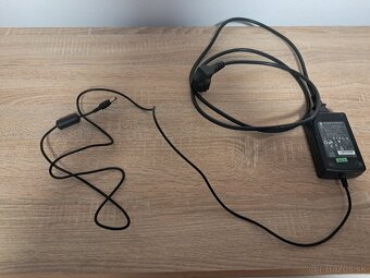 Monitor Acer AL1951 19" - 5