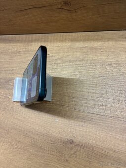 Iphone 15 Plus 128gb, 🔋100%+Zaruka - 5