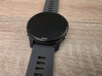 Garmin Forerunner 255 - 5