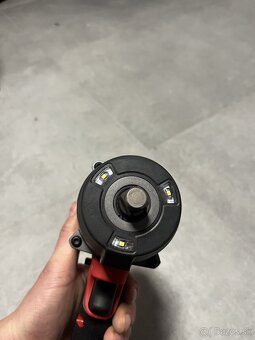 Milwaukee M18 FHIW2F12-0 - 5