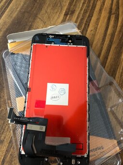 Predám displeje nové Apple - 5