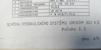 ZTS UNIKOM 30 - 5