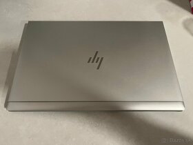 HP EliteBook 840 G7 - (1J6F0EA) - 5