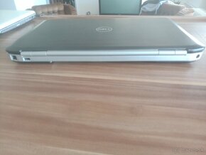 Notebook DELL - 5