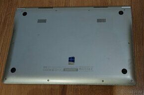 ✅Samsung 900x NP900X4D Ultrabook - 5
