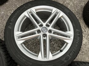 Audi Q5 sQ5 R20 - 5