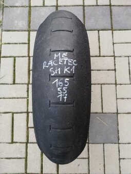 Motopneu - supermoto - 5