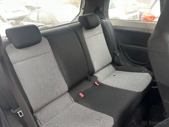 Škoda CitiGo 1.0 mpi 44kw - 5