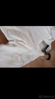 KATA Kimono Kihon 170cm - 5