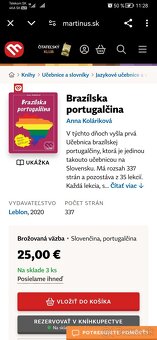 Slovník - učebnice - Nové - 5