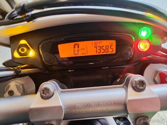 701 husqvarna - 5