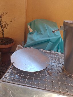 El.mixer ozap - 5