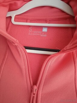 Bunda Adidas S - 5