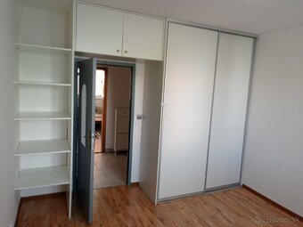 PRENÁJOM priestranný 3i byt, 75 m2 Trenčín, Lavičková - 5