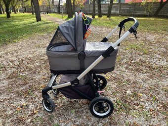 Thule sleek - 5