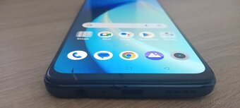 REALME 9 PRO 5G - 5