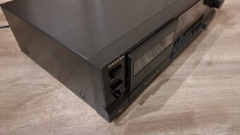 Technics RS-B 555 - 5