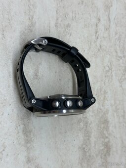 Garmin Fenix 5s Plus - 5